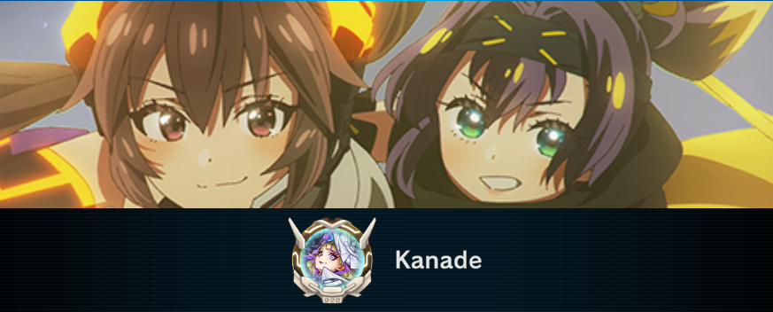 Sky Striker Ace-Rayane tweet media