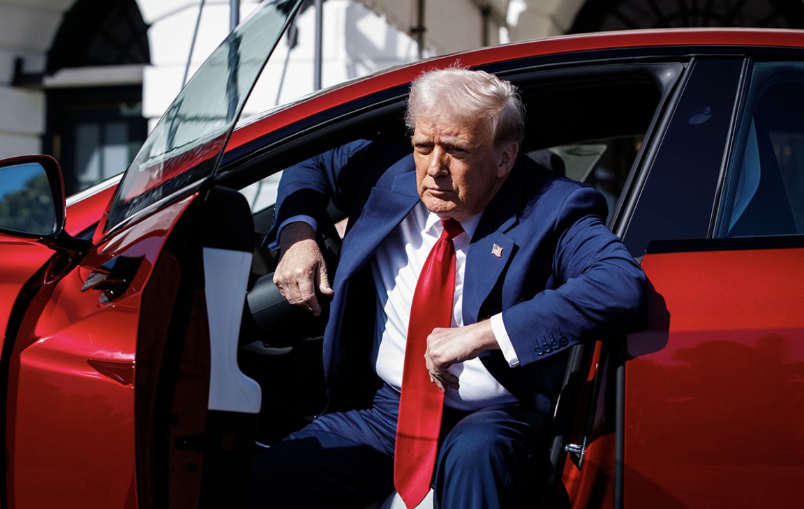 MamaZMBA tweet media