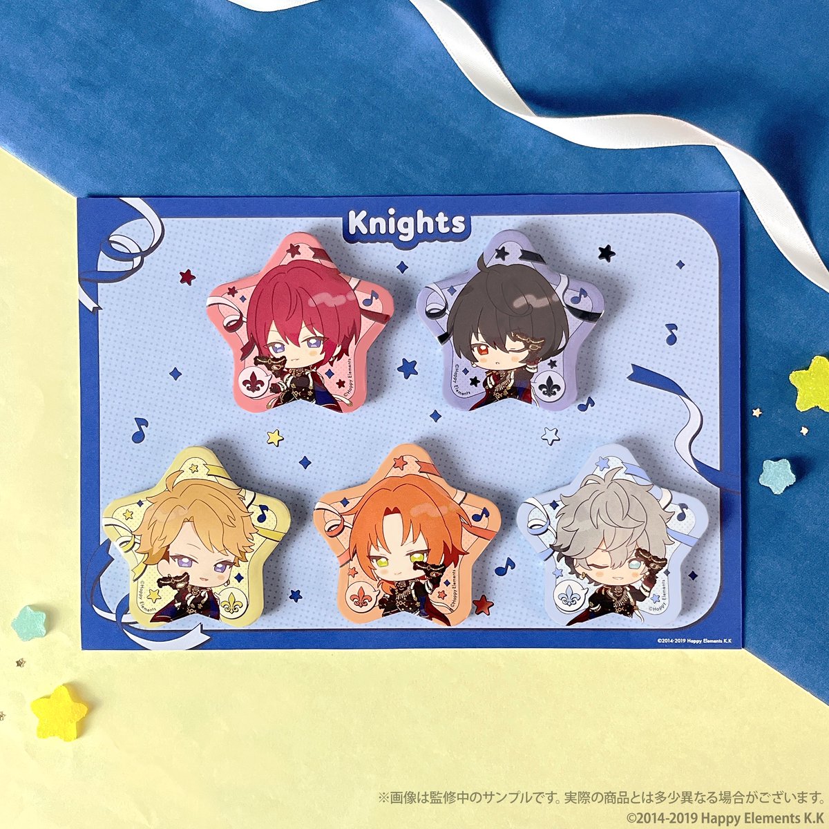 pattythree株式会社 tweet media