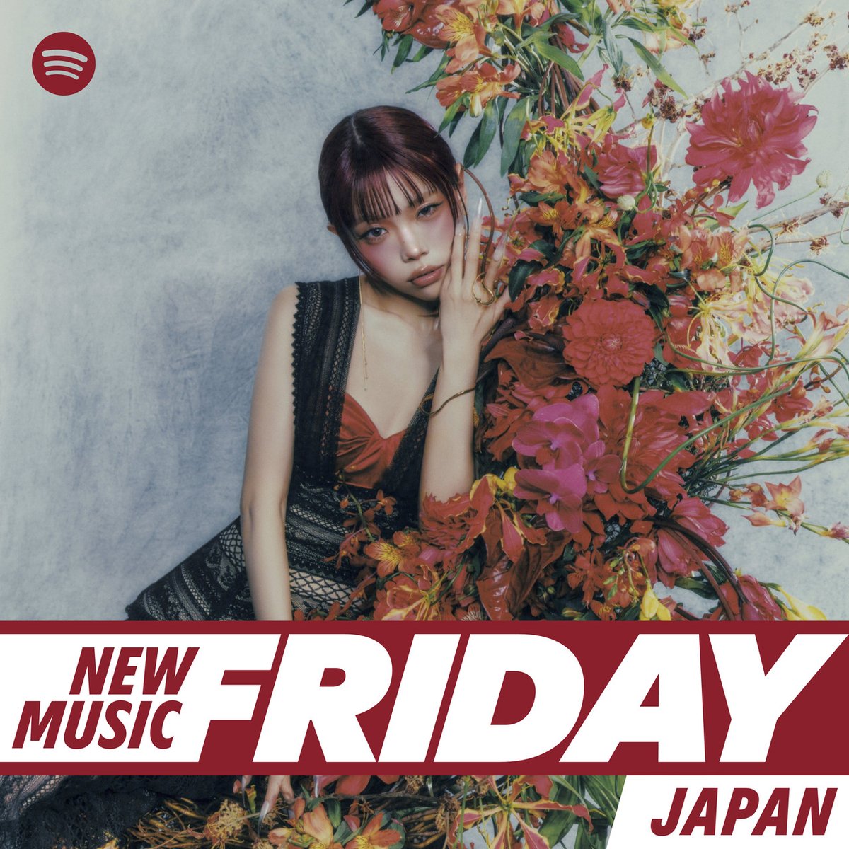 アイナ・ジ・エンド Official tweet media