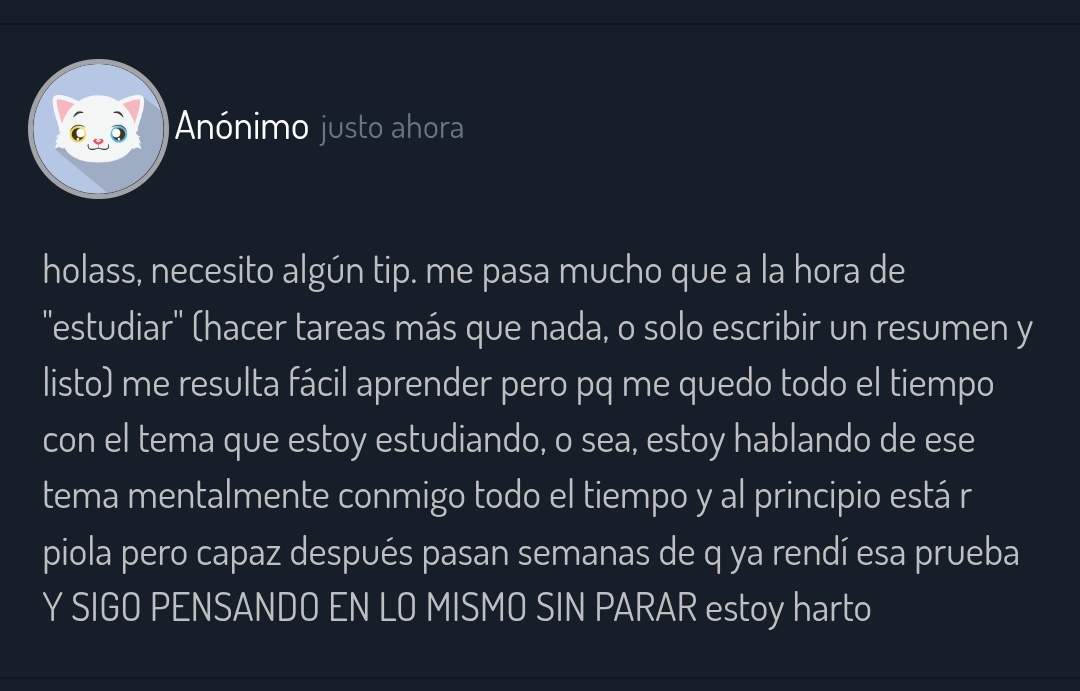 manden zq ☆ tweet media