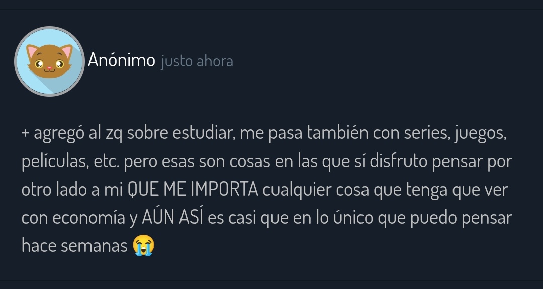 manden zq ☆ tweet media