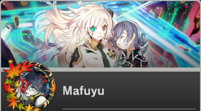 Sky Striker Ace-Rayane tweet media