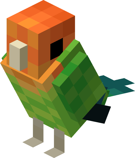 𓆀 rabid WEZDARCHID 🍉 tweet media