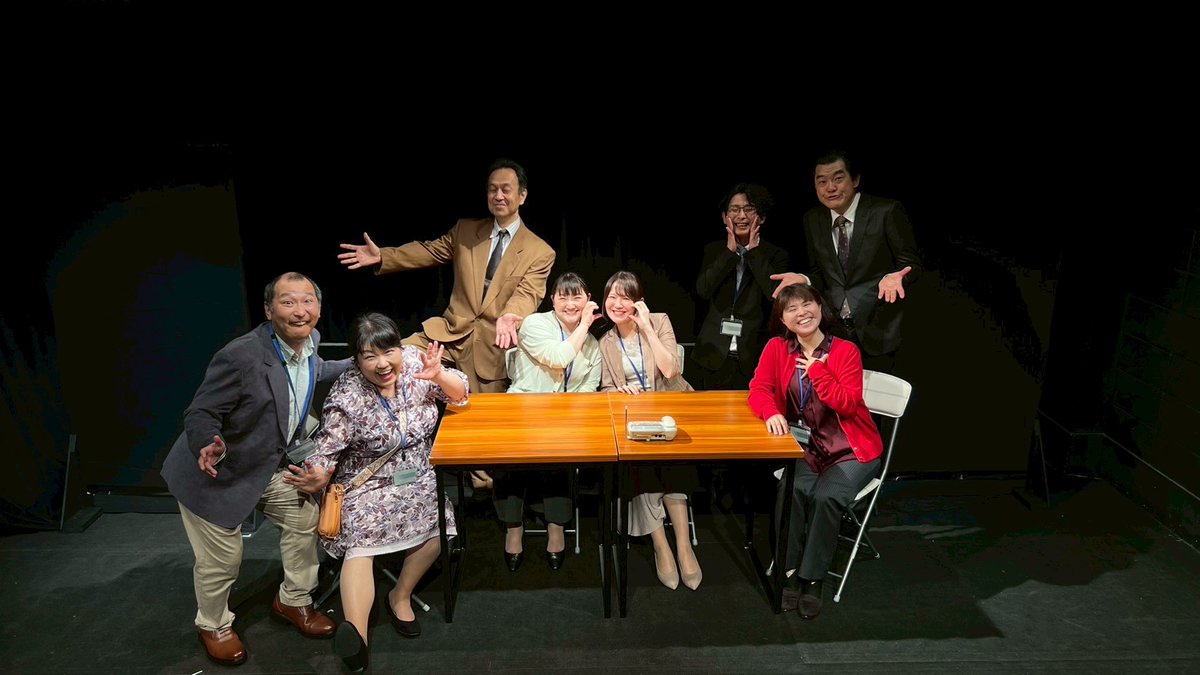 内田慎二 tweet media