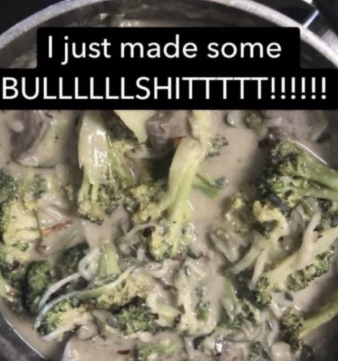 .nymbsbl tweet media