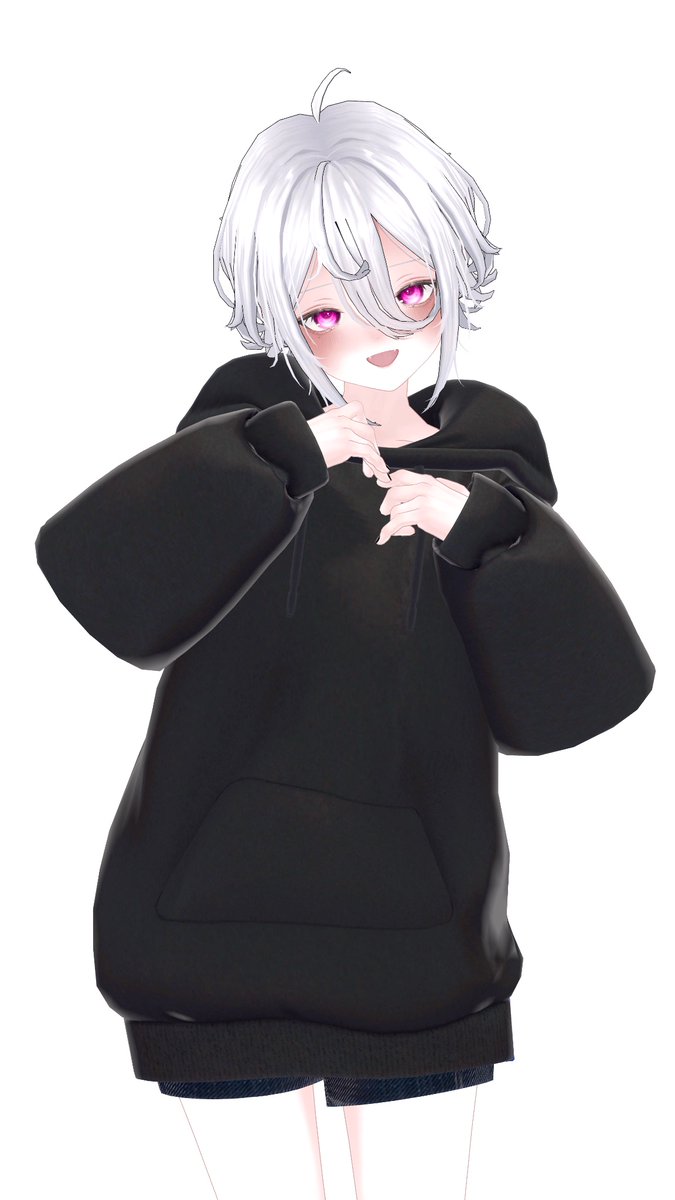 やきねぎ@森林邸 tweet media