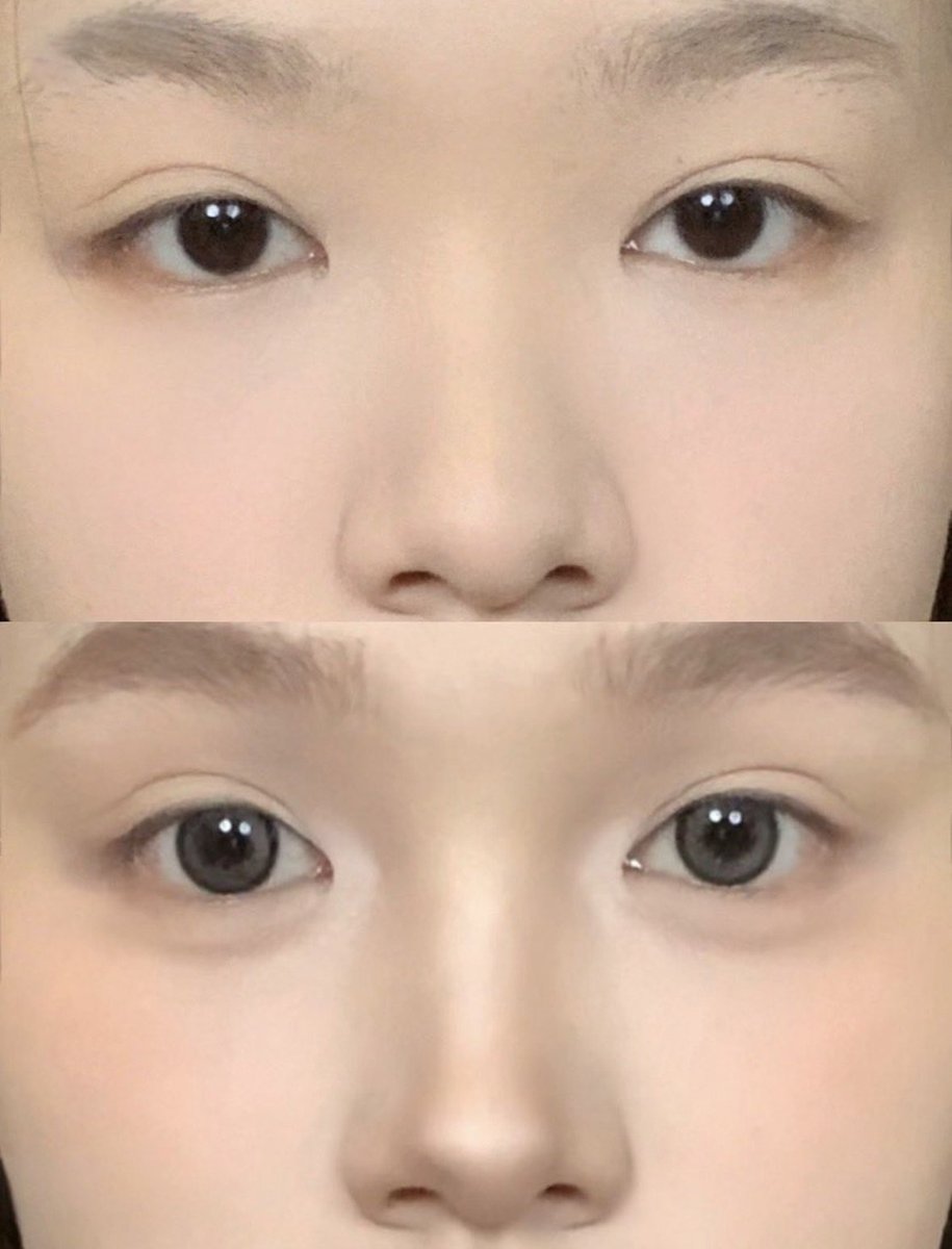 顎削り会長 tweet media