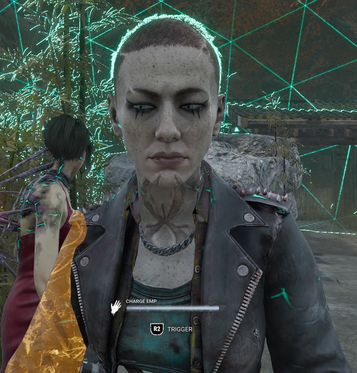 sid ☽◯☾ 33 tweet media