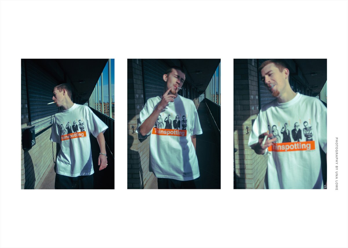 Behind the Scenes®︎ tweet media