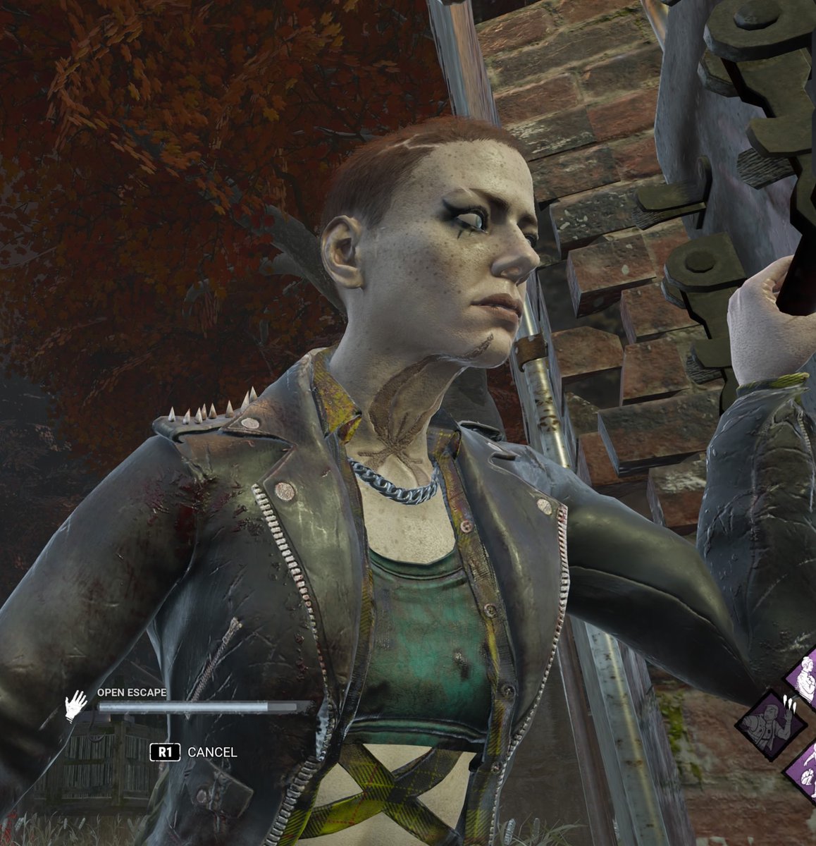 sid ☽◯☾ 33 tweet media