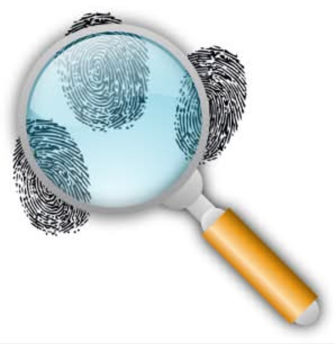 Jackson & Associates Elite Investigation LLC (@mjackson_pi) on Twitter photo 