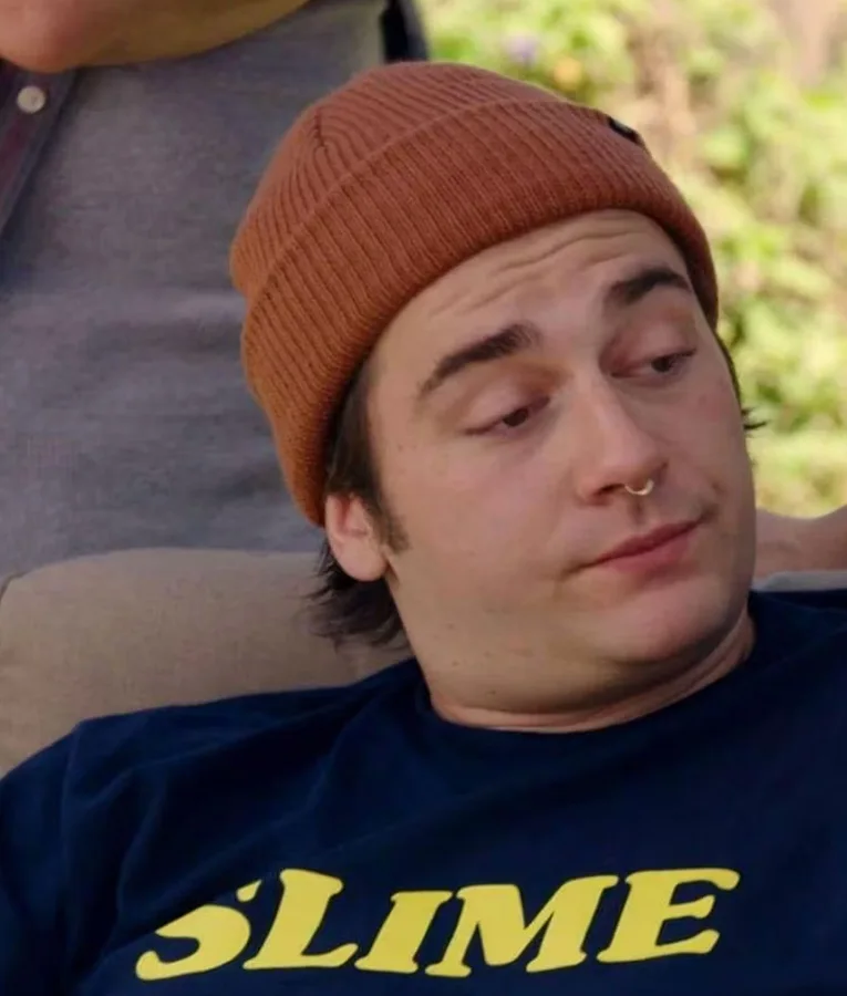 Nick💤 tweet media