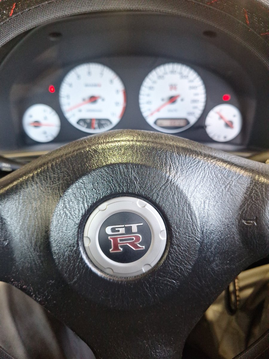 Dai@__modena360__ tweet media