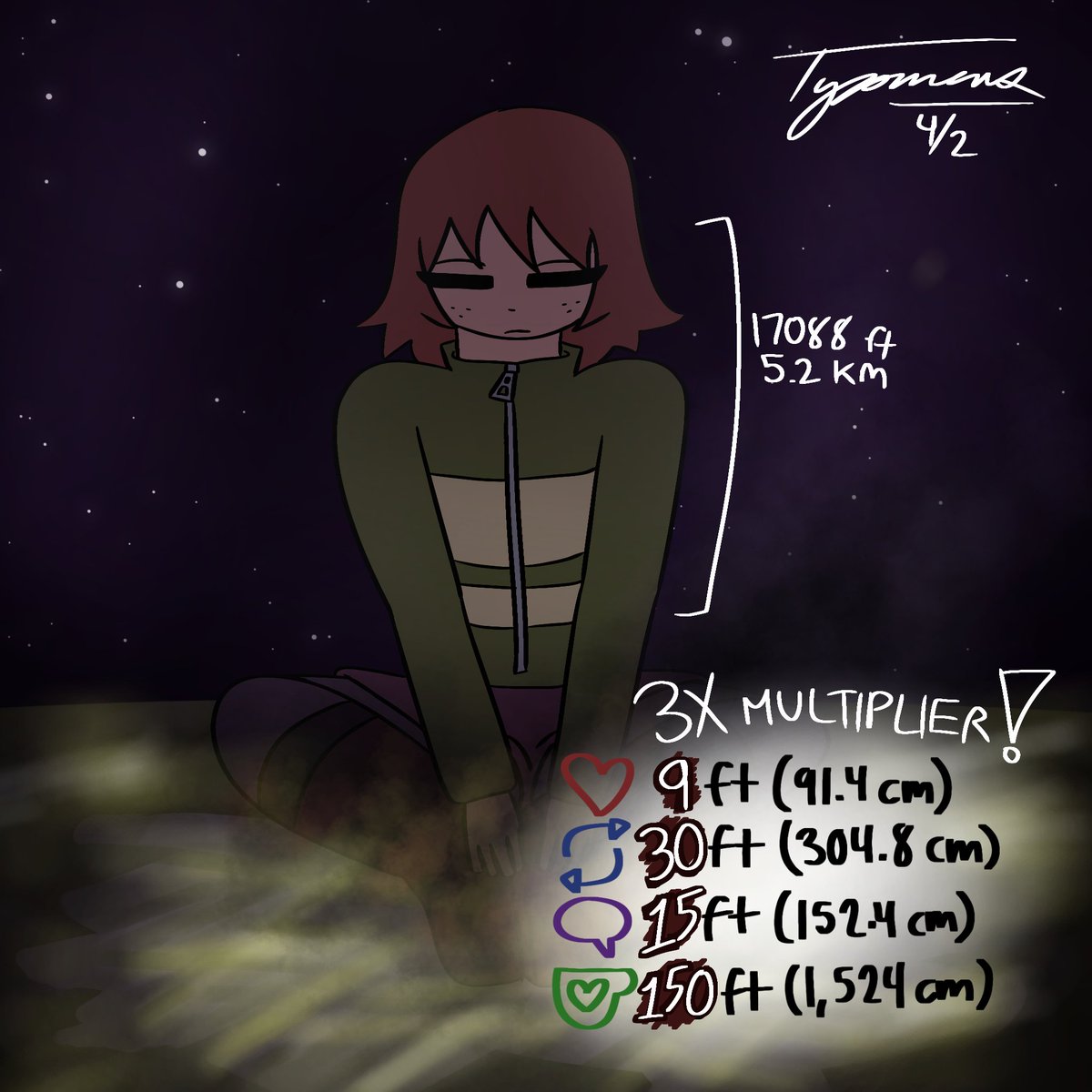 typneaux 🔞 tweet media