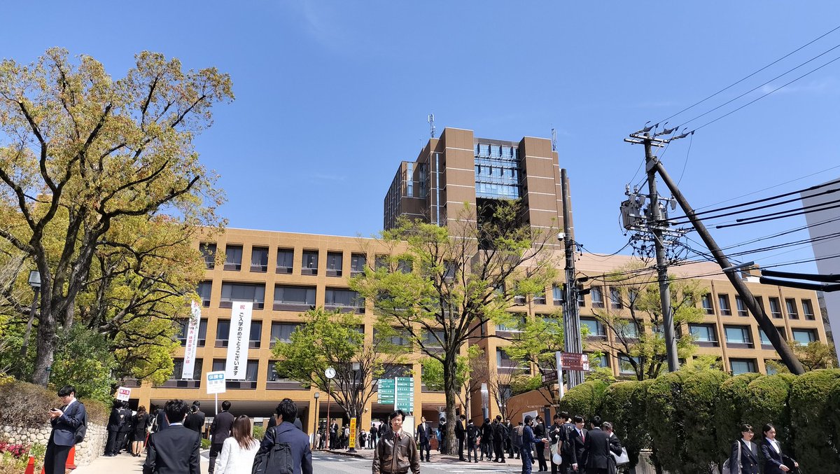 ふぇいる tweet media