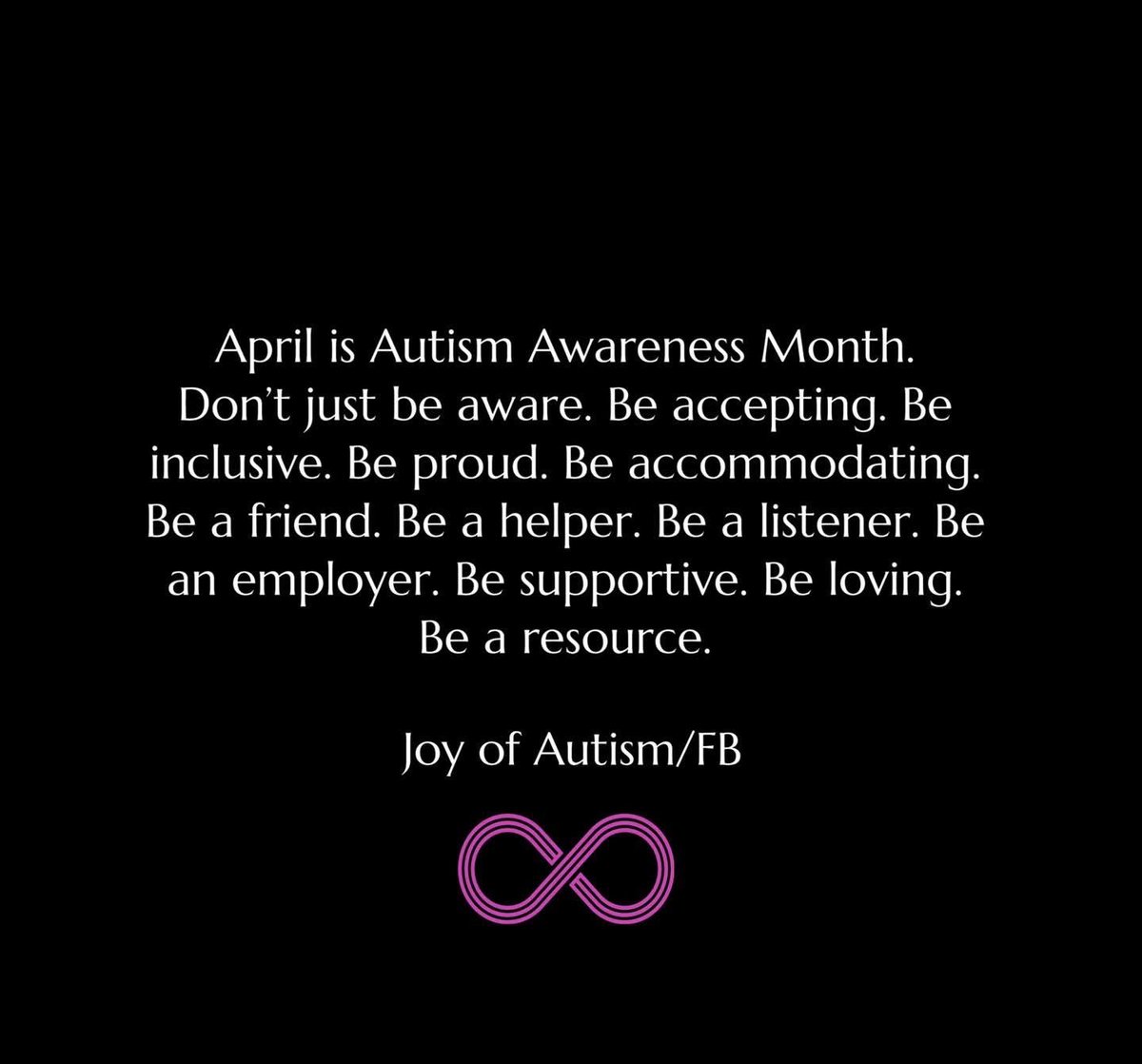 Ryan Held tweet media