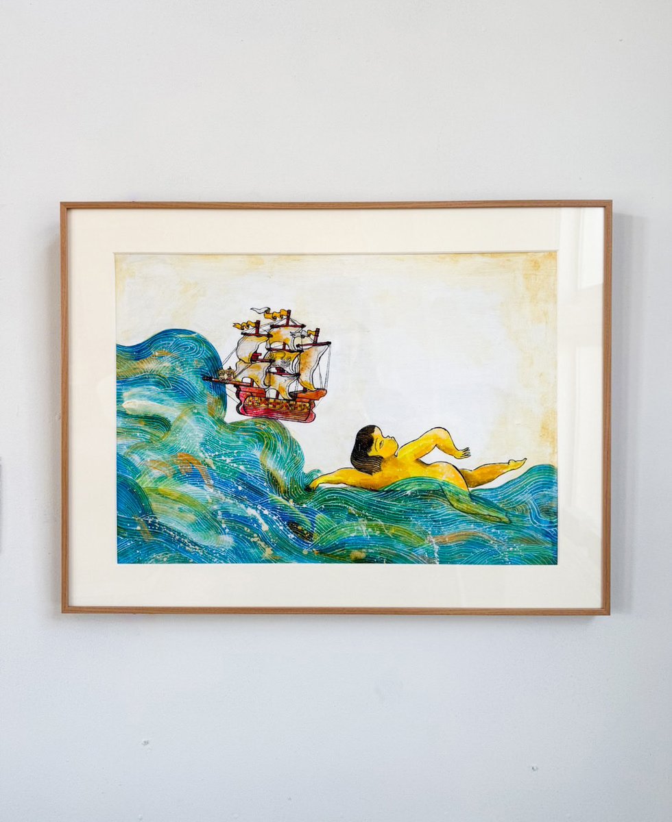 ザ・キャビンカンパニー tweet media