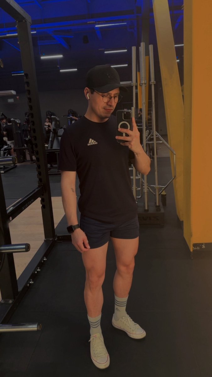 Carlos Nava tweet media