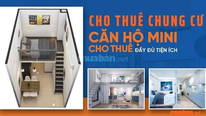 VictoryNguyen_'s tweet photo. Bạn muốn tìm chung cư mini tiện nghi, giá hợp lý, gần trung tâm? Hàng trăm lựa chọn phù hợp với bạn đã được cập nhật liên tục bởi https://t.co/2Jnps2YlNI!
Xem chi tiết tại: https://t.co/0l4u55RtNh
#thuechungcu #chungcumini #nhadichvu #muabannet #thuenha https://t.co/BgUgErBi5t