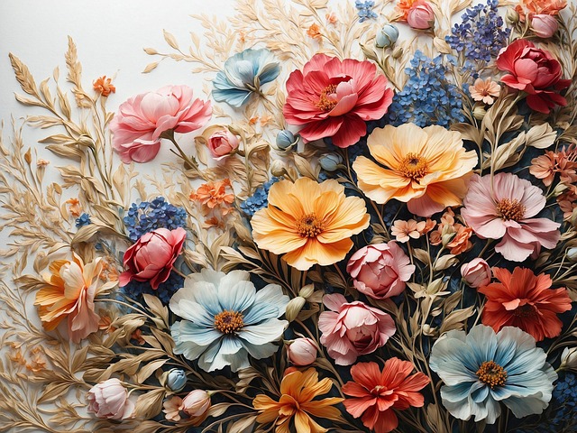 Melissa Williams tweet media