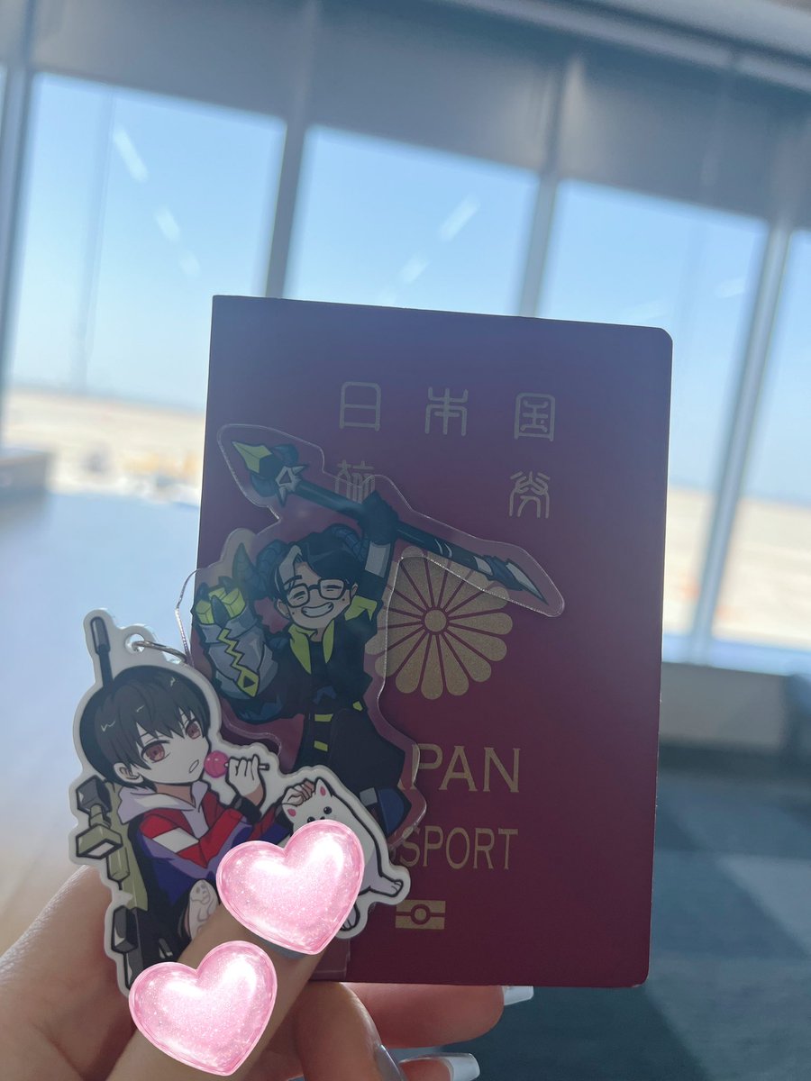 ゆん / yun tweet media