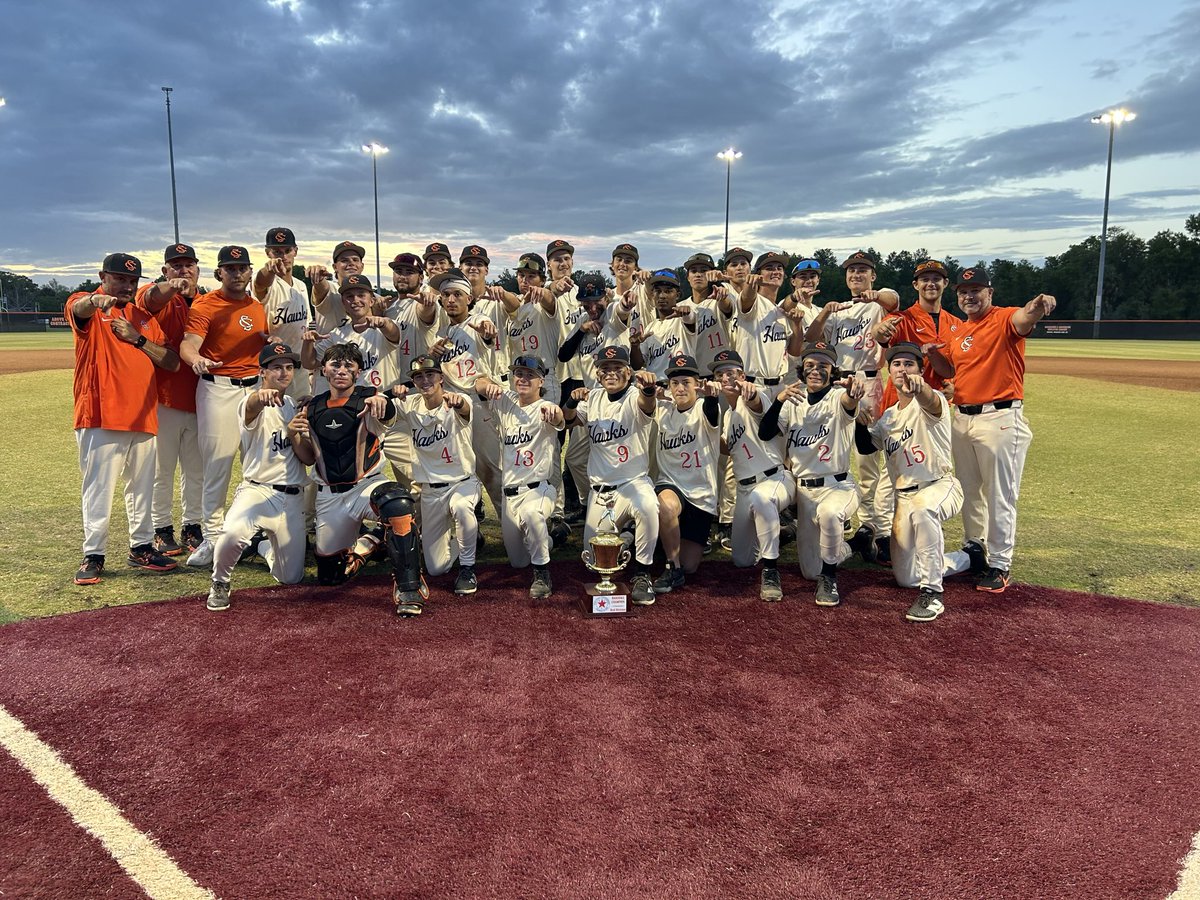 baseball_creek's tweet photo. 5-⭐️ Champs! https://t.co/zggy1M66wn