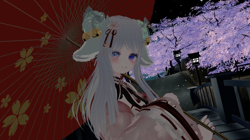 🐏おひつじ🐏 tweet media