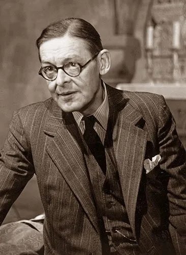 LiteraryVienna tweet media