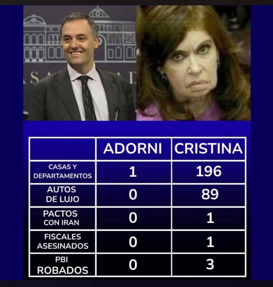 maxi_celis's tweet photo. @MatiAromi https://t.co/MR4S0UZ35b