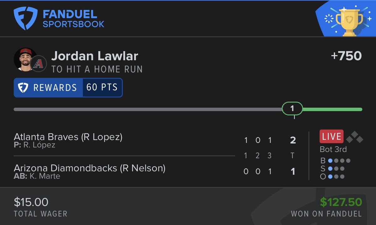 Brandon Brown tweet media