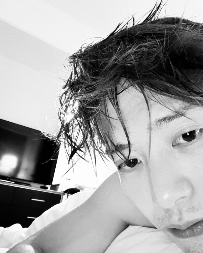 jackson loops tweet media