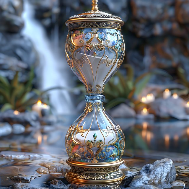 Tammy Johnson tweet media