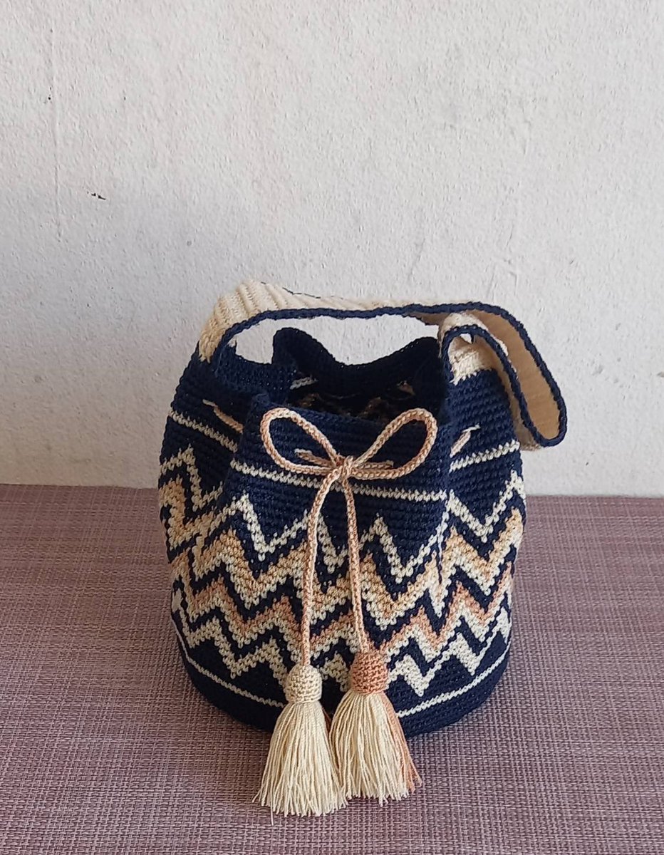 ✯ faisperspective ✯ tweet media