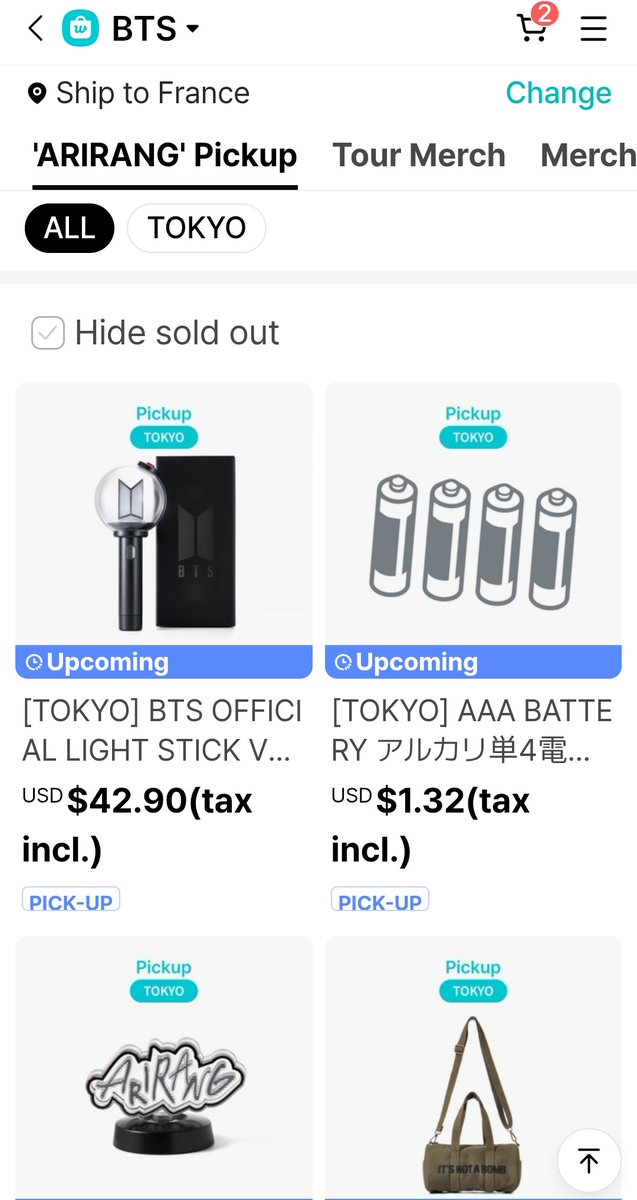 ˢʷᶦᵐVanille81 ⊙⊝⊜ tweet media