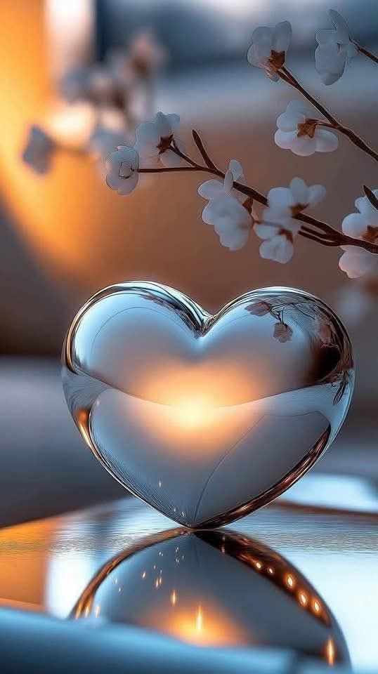 خـ❤️ــِـَـِالـِـَـِد tweet media