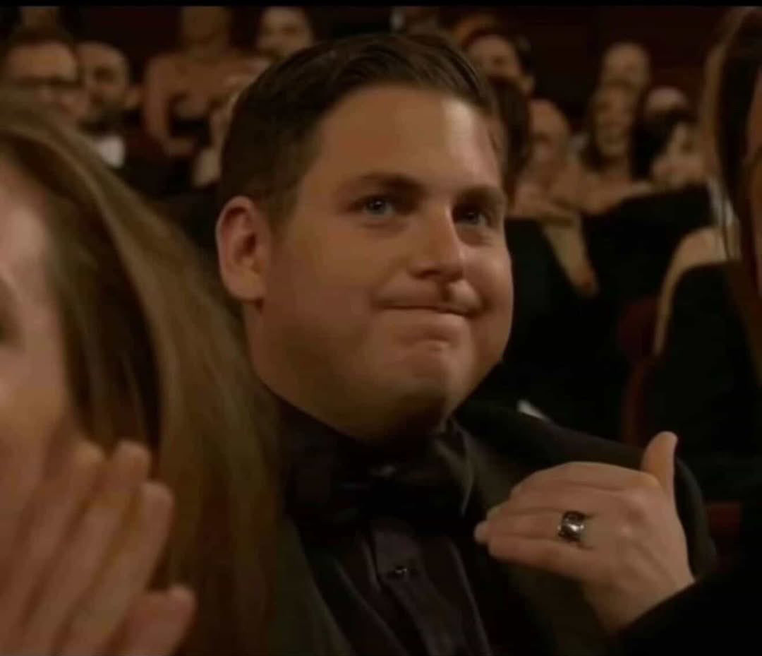 ChargersDaily tweet media