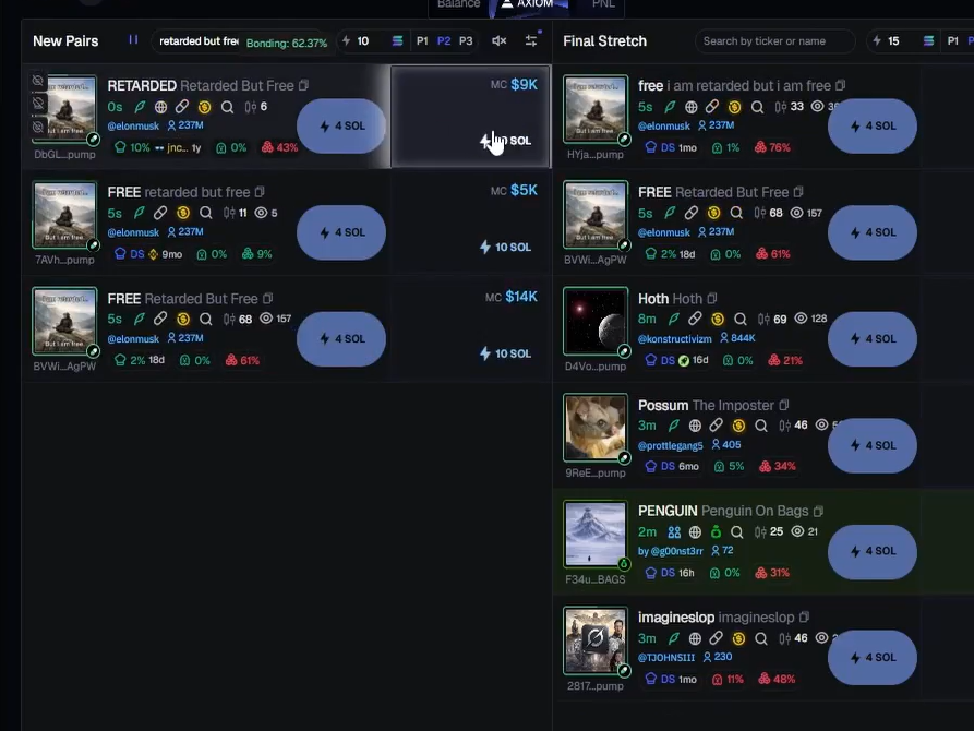 John Wall tweet media