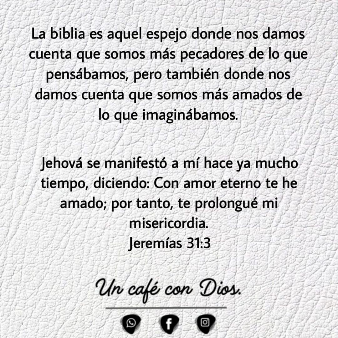 UnCafConDios4's tweet photo. https://t.co/GTZWpsfRoK