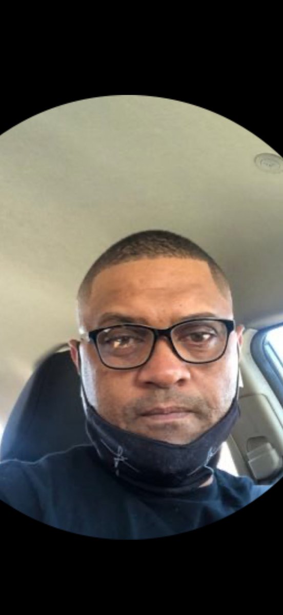Apollo tweet media