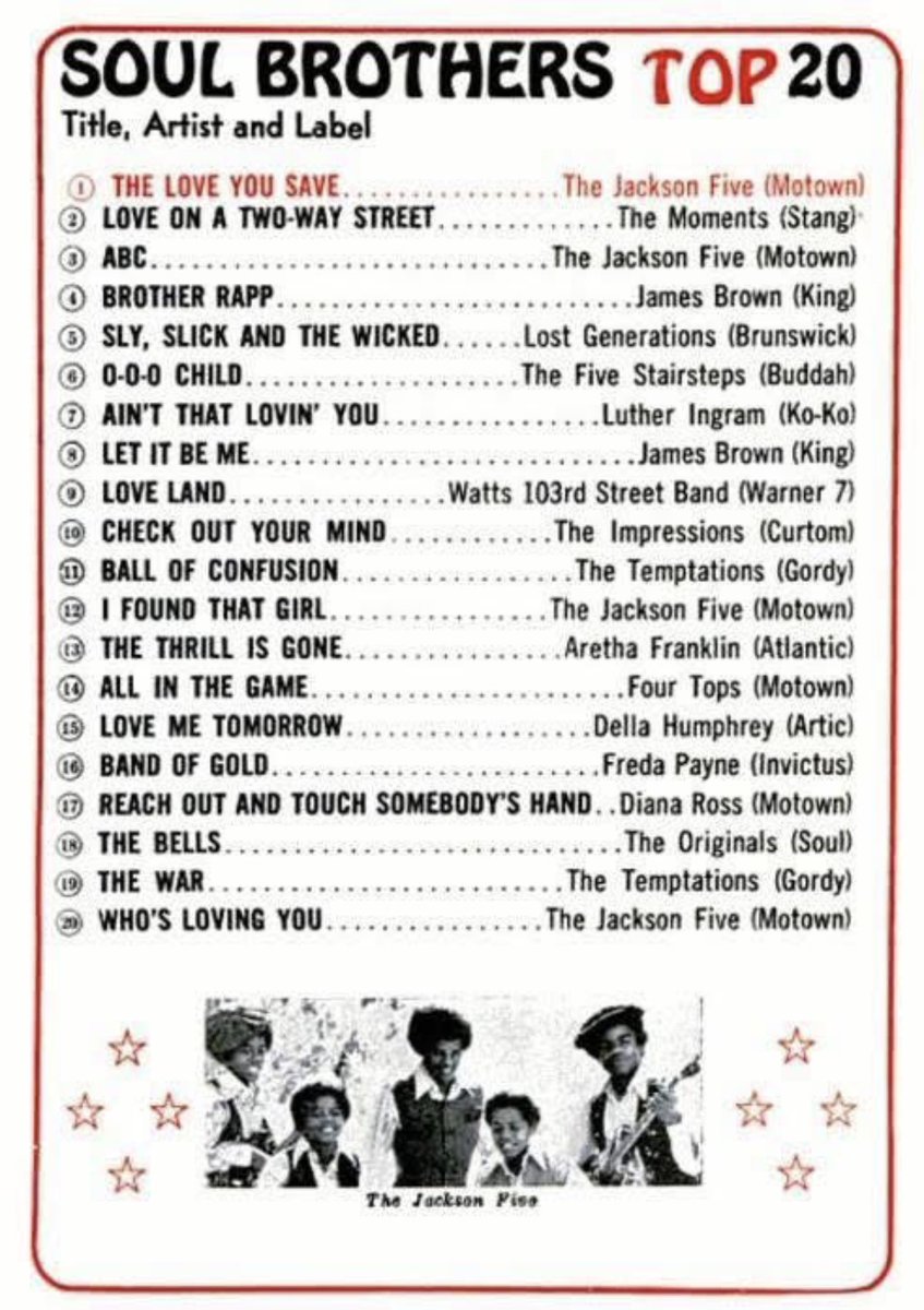 Ladyofyourlife tweet media