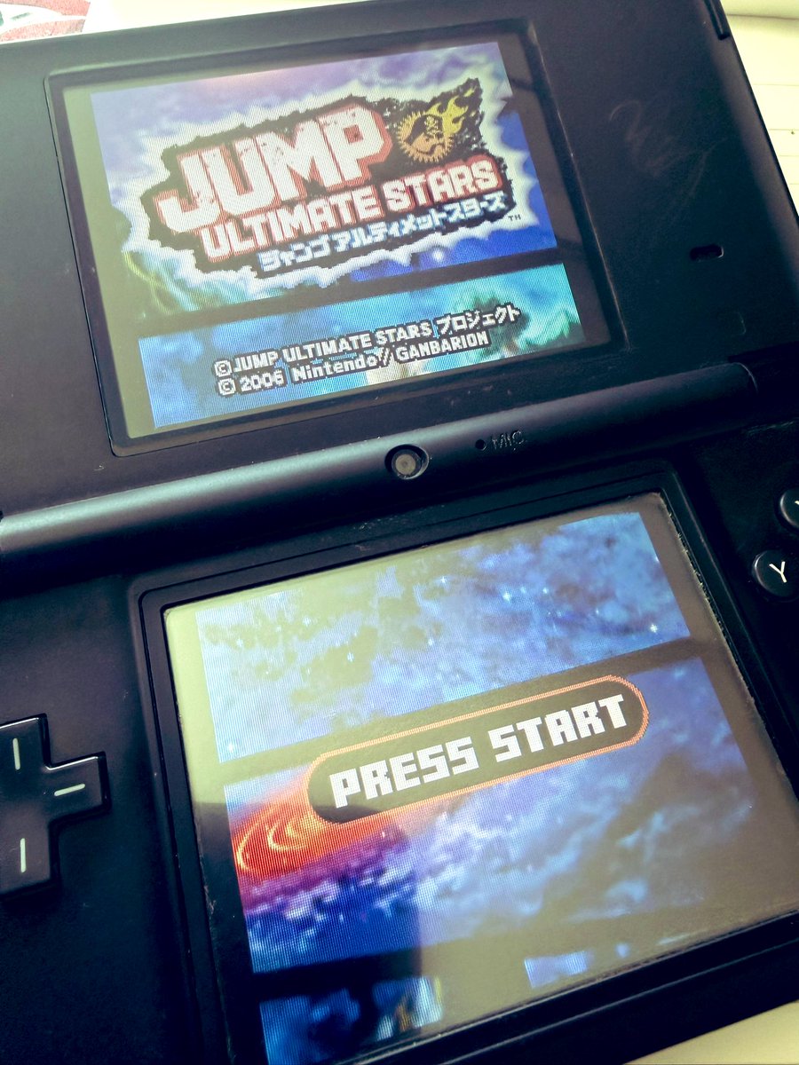 ショウタ tweet media