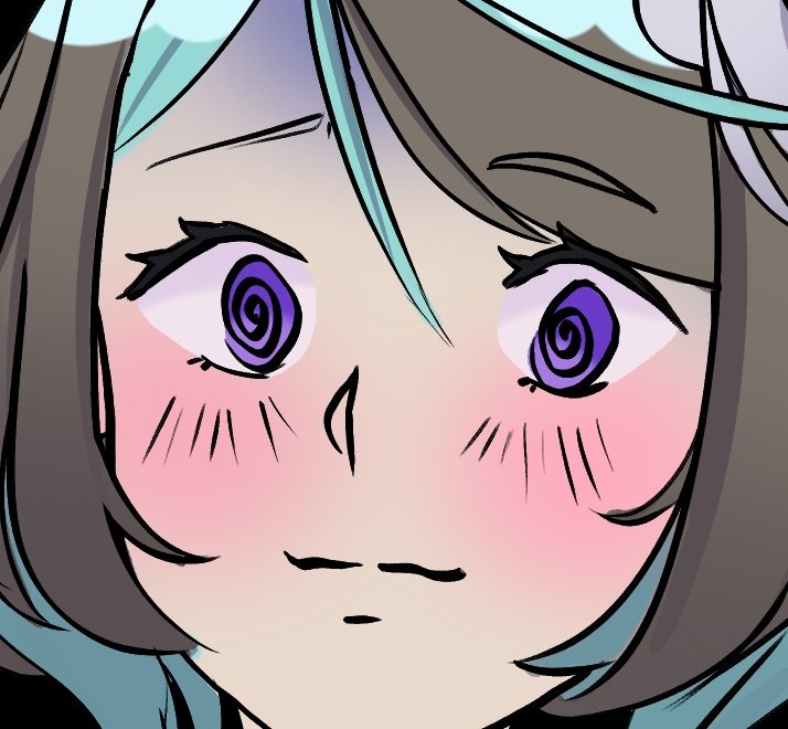 Limpié el baño con cloro y ahora no siento olores