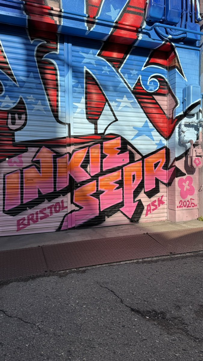 BESV JAPAN【公式】/ベスビージャパン tweet media