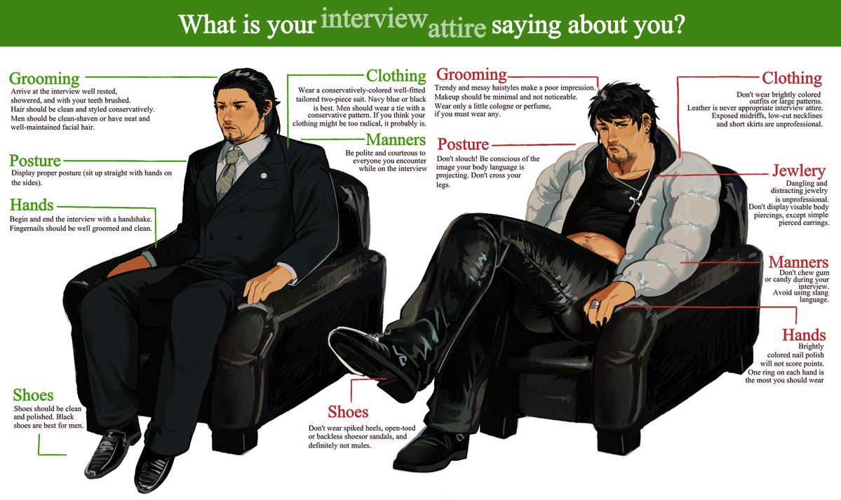 aki (open c✦mms) tweet media