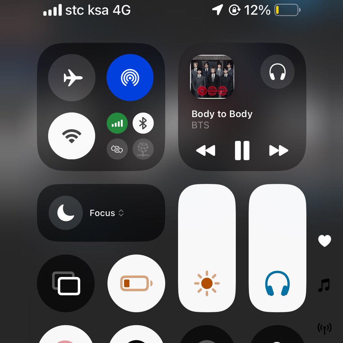 KISS🕷️⊙⊝⊜ tweet media