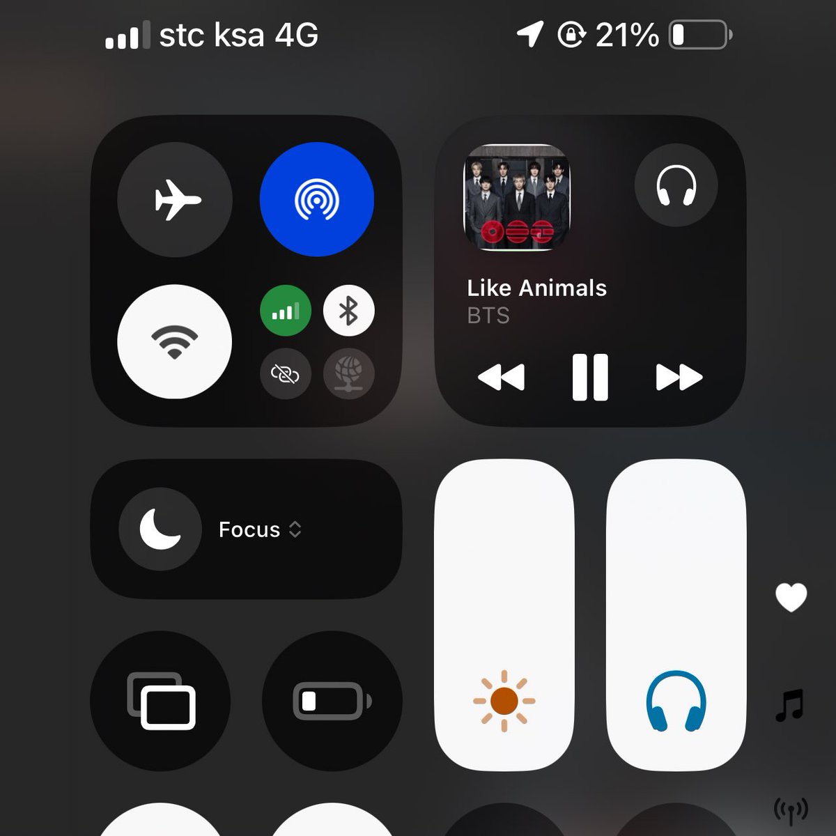 KISS🕷️⊙⊝⊜ tweet media