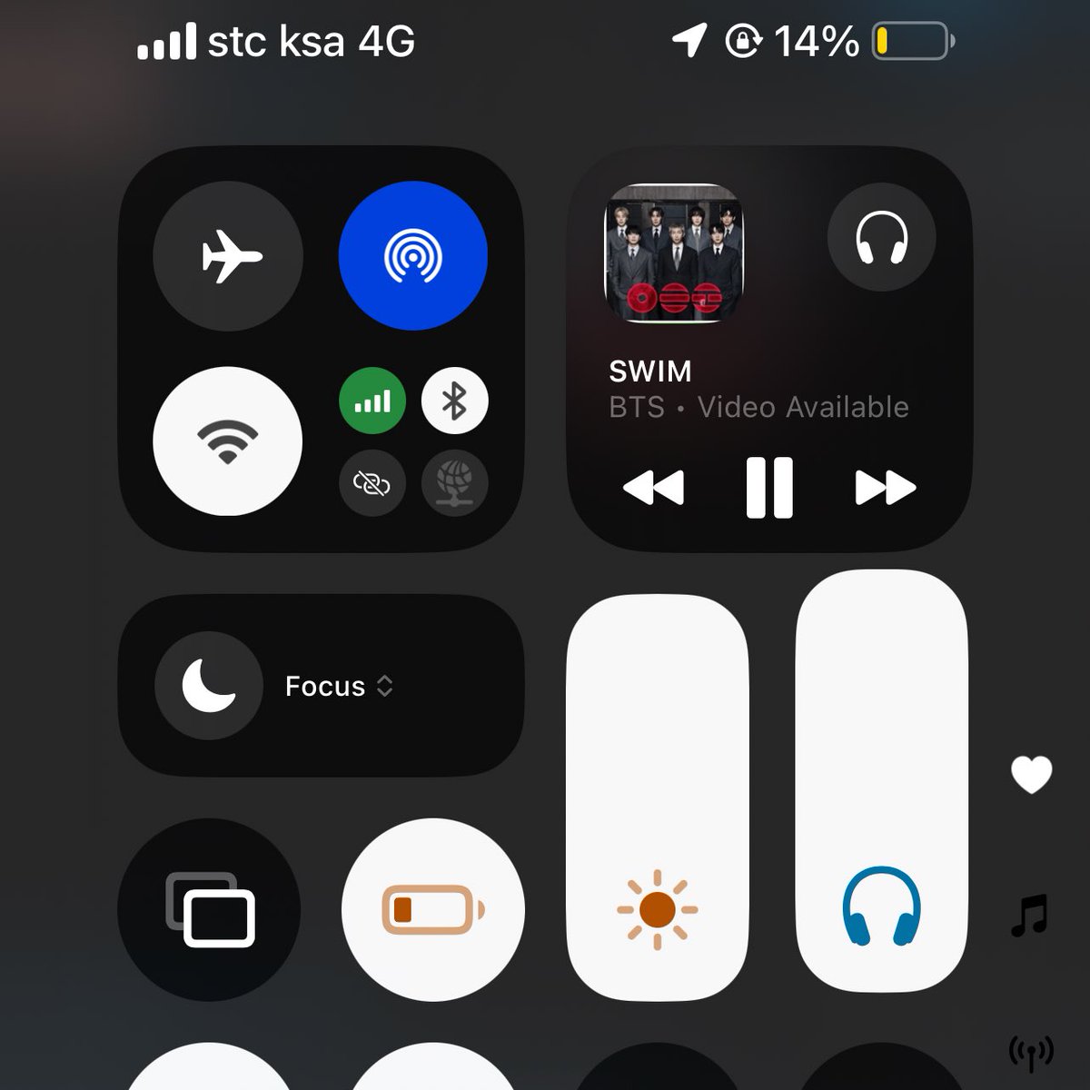 KISS🕷️⊙⊝⊜ tweet media