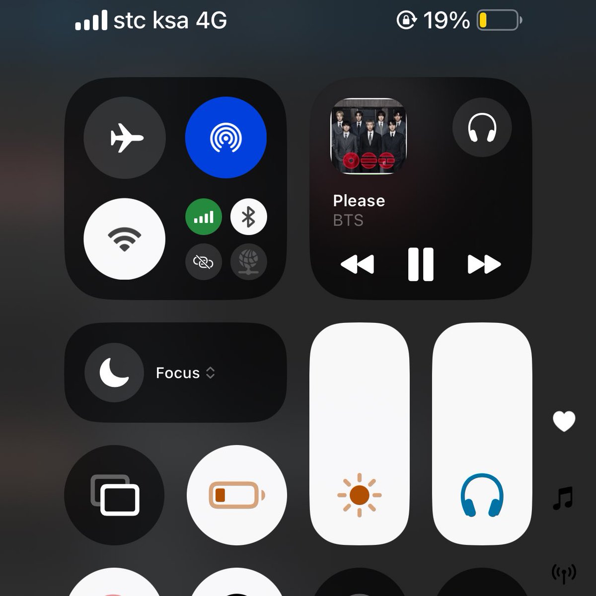 KISS🕷️⊙⊝⊜ tweet media