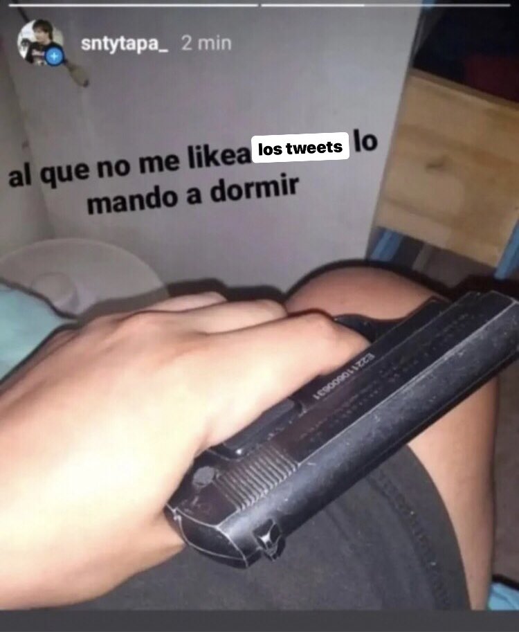 𓆩 luis 𓆪 tweet media